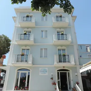 https://hotel-liliana.riccione-hotels.org