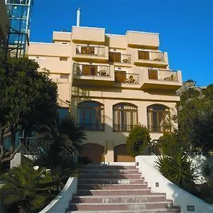 https://panoramic-san-vito-lo-capo.sicilyhotelsitaly.net