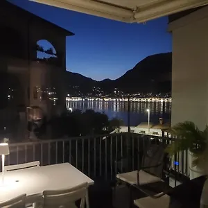 https://la-casa-sul-lago-san-felice-del-benaco.it-lombardy.com