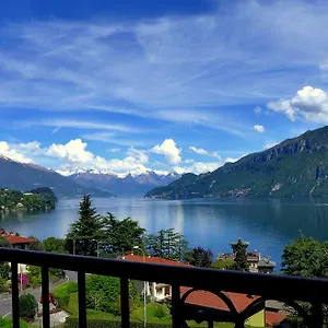 https://villa-panorama-oliveto-lario.it-lombardy.com