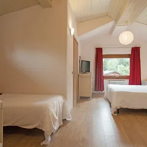 https://hotel-prealpi.it-lombardy.com